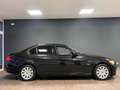 BMW 320 d E90 / XENON / LEDER / NAVI / TEMPOMAT Noir - thumbnail 5