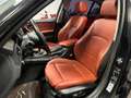 BMW 320 d E90 / XENON / LEDER / NAVI / TEMPOMAT Noir - thumbnail 14