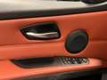 BMW 320 d E90 / XENON / LEDER / NAVI / TEMPOMAT Noir - thumbnail 27