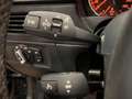 BMW 320 d E90 / XENON / LEDER / NAVI / TEMPOMAT Noir - thumbnail 25