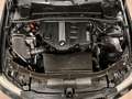 BMW 320 d E90 / XENON / LEDER / NAVI / TEMPOMAT Noir - thumbnail 31