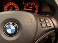 BMW 320 d E90 / XENON / LEDER / NAVI / TEMPOMAT Noir - thumbnail 20