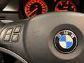 BMW 320 d E90 / XENON / LEDER / NAVI / TEMPOMAT Noir - thumbnail 19