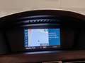 BMW 320 d E90 / XENON / LEDER / NAVI / TEMPOMAT Noir - thumbnail 22