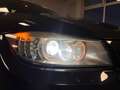 BMW 320 d E90 / XENON / LEDER / NAVI / TEMPOMAT Noir - thumbnail 10
