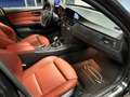 BMW 320 d E90 / XENON / LEDER / NAVI / TEMPOMAT Noir - thumbnail 13