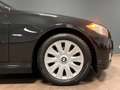 BMW 320 d E90 / XENON / LEDER / NAVI / TEMPOMAT Noir - thumbnail 9