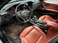 BMW 320 d E90 / XENON / LEDER / NAVI / TEMPOMAT Noir - thumbnail 12