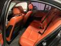BMW 320 d E90 / XENON / LEDER / NAVI / TEMPOMAT Noir - thumbnail 16