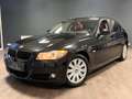 BMW 320 d E90 / XENON / LEDER / NAVI / TEMPOMAT Noir - thumbnail 1