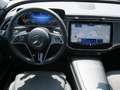 Mercedes-Benz E 200 Avantgarde Advanced Plus Digital Light 360 Grau - thumbnail 11