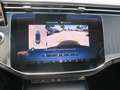 Mercedes-Benz E 200 Avantgarde Advanced Plus Digital Light 360 Grau - thumbnail 13