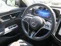 Mercedes-Benz E 200 Avantgarde Advanced Plus Digital Light 360 Grau - thumbnail 12