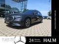 Mercedes-Benz E 200 Avantgarde Advanced Plus Digital Light 360 Grau - thumbnail 1