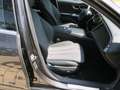 Mercedes-Benz E 200 Avantgarde Advanced Plus Digital Light 360 Grau - thumbnail 10