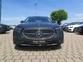 Mercedes-Benz E 200 Avantgarde Advanced Plus Digital Light 360 Grau - thumbnail 2