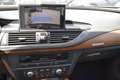 Audi A7 Sportback 3,0 TDI quattro DPF S-tronic Braun - thumbnail 14