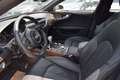 Audi A7 Sportback 3,0 TDI quattro DPF S-tronic Braun - thumbnail 9