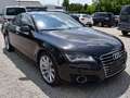 Audi A7 Sportback 3,0 TDI quattro DPF S-tronic Braun - thumbnail 8