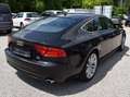 Audi A7 Sportback 3,0 TDI quattro DPF S-tronic Braun - thumbnail 6