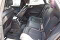 Audi A7 Sportback 3,0 TDI quattro DPF S-tronic Braun - thumbnail 10