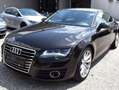 Audi A7 Sportback 3,0 TDI quattro DPF S-tronic Braun - thumbnail 1