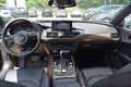 Audi A7 Sportback 3,0 TDI quattro DPF S-tronic Braun - thumbnail 17