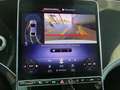 Mercedes-Benz EQE 300 AMG-Line/Electric Art+Night+AHK+DISTRON Weiß - thumbnail 14