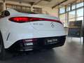 Mercedes-Benz EQE 300 AMG-Line/Electric Art+Night+AHK+DISTRON Weiß - thumbnail 20