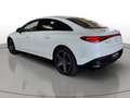 Mercedes-Benz EQE 300 AMG-Line/Electric Art+Night+AHK+DISTRON Weiß - thumbnail 7