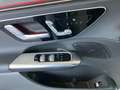 Mercedes-Benz EQE 300 AMG-Line/Electric Art+Night+AHK+DISTRON Weiß - thumbnail 15