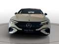 Mercedes-Benz EQE 300 AMG-Line/Electric Art+Night+AHK+DISTRON Alb - thumbnail 3