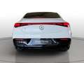Mercedes-Benz EQE 300 AMG-Line/Electric Art+Night+AHK+DISTRON Weiß - thumbnail 6