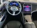 Mercedes-Benz EQE 300 AMG-Line/Electric Art+Night+AHK+DISTRON Alb - thumbnail 8