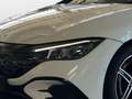 Mercedes-Benz EQE 300 AMG-Line/Electric Art+Night+AHK+DISTRON Weiß - thumbnail 16