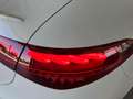 Mercedes-Benz EQE 300 AMG-Line/Electric Art+Night+AHK+DISTRON Weiß - thumbnail 19
