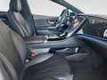 Mercedes-Benz EQE 300 AMG-Line/Electric Art+Night+AHK+DISTRON Weiß - thumbnail 10