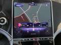 Mercedes-Benz EQE 300 AMG-Line/Electric Art+Night+AHK+DISTRON Weiß - thumbnail 13