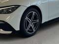 Mercedes-Benz EQE 300 AMG-Line/Electric Art+Night+AHK+DISTRON Weiß - thumbnail 17