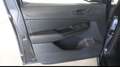 Volkswagen Caddy Cargo 2.0 TDI KLIMA AHK PDC 1HAND EURO6 Schwarz - thumbnail 17