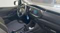 Volkswagen Caddy Cargo 2.0 TDI KLIMA AHK PDC 1HAND EURO6 Schwarz - thumbnail 10