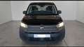 Volkswagen Caddy Cargo 2.0 TDI KLIMA AHK PDC 1HAND EURO6 Schwarz - thumbnail 2