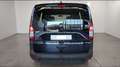 Volkswagen Caddy Cargo 2.0 TDI KLIMA AHK PDC 1HAND EURO6 Schwarz - thumbnail 7