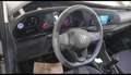 Volkswagen Caddy Cargo 2.0 TDI KLIMA AHK PDC 1HAND EURO6 Schwarz - thumbnail 12