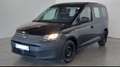 Volkswagen Caddy Cargo 2.0 TDI KLIMA AHK PDC 1HAND EURO6 Schwarz - thumbnail 1