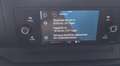 Volkswagen Caddy Cargo 2.0 TDI KLIMA AHK PDC 1HAND EURO6 Schwarz - thumbnail 13