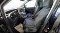 Volkswagen Caddy Cargo 2.0 TDI KLIMA AHK PDC 1HAND EURO6 Schwarz - thumbnail 9