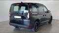 Volkswagen Caddy Cargo 2.0 TDI KLIMA AHK PDC 1HAND EURO6 Schwarz - thumbnail 6