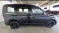 Volkswagen Caddy Cargo 2.0 TDI KLIMA AHK PDC 1HAND EURO6 Schwarz - thumbnail 5