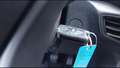 Volkswagen Caddy Cargo 2.0 TDI KLIMA AHK PDC 1HAND EURO6 Schwarz - thumbnail 16